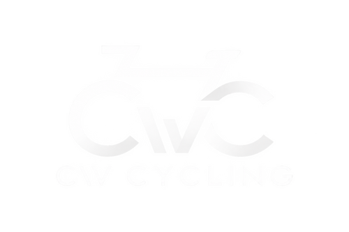 CW CYCLING